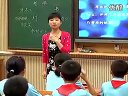 小学五年级语文优质课视频下册《习作指导：灯》北师大版_华老师