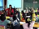 小学四年级语文说课与实录视频《石头汤》_杨宁
