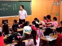 小学五年级语文优质课视频展示《长相思》人教版_刘老师