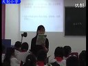 小学四年级语文优质课《朱鹮飞回来了》_张涛