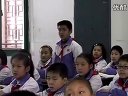 小学四年级语文优质课视频下册《云雀的心愿》_陈跃红