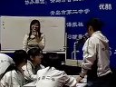 8.河南省郑州外国语学校 孔 雪 pop idols_高中英语会优质课
