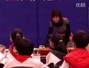 31.the olympic news天津市河东区第一中心小学刘畅_英语教学