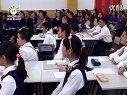 sports and health 01 陈丽萍 平凉路第三小学 上海英语新教材
