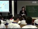 pollys lectureowning a cara brave dog张烨包胤杰施冬丽