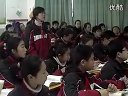 八年级历史与社会优质课实录《屈辱的岁月》_韩老师