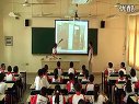 地震生命安全教育校本课程第九课视频《非结构性危险》