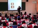 地震生命安全教育校本课程第四课视频