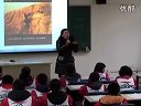 地震生命安全教育校本课程第三课视频