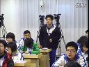 高二数学优质课实录《排列应用问题》_赵老师