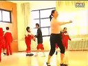 青春集体舞 - 优质课公开课视频专辑