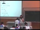 七年级数学优质示范课《探索三角形全等的条件》_杨晓红