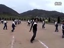 武术与排球 - 优质课公开课视频专辑