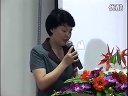 全国“创新杯”第二十一届教学艺术大赛(中国·厦门)开幕式1