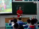 小学二年级语文优质课视频上册《小柳树和小枣树》人教版_柯老师