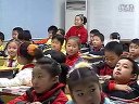 小学三年级语文优质课展示上册《美丽的小兴安岭》人教版_刘老师