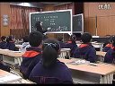 迷人的蝴蝶谷 - 优质课公开课视频专辑