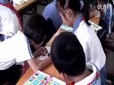小学二年级语文优质课公开课视频下册《画风》人教版_许老师