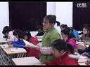 八年级语文优质课视频《赤壁赋》_刘万紫