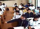 八年级语文优质课视频下册《马说》_杨婷.wmv