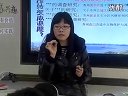 苏州城市变迁的研究 - 优质课公开课视频专辑