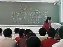 八年级语文优质课视频《送东阳马生序》_杨婷