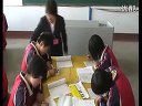 杜郎口中学英语课视频展示《口语交际》)练习)李老师
