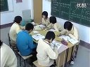 杜郎口中学物理课视频《力》