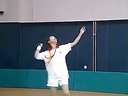 李玲蔚羽毛球2-快速提高