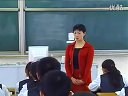 七年级语文教学视频《照片的故事》_精彩课堂实录