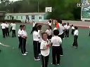 夹沙包跳 - 优质课公开课视频专辑