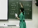 上海市初中语文青年教师说课及观摩课：于慧聪_羚羊木雕