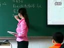 上海市初中语文青年教师说课及观摩课：袁士珏_和田的维吾尔