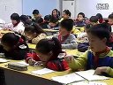 小学四年级语文优质课视频上册《搭石》人教版_张老师