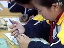 小学四年级语文优质课视频上册《鸟的天堂》人教版_张老师