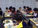 小学四年级语文优质课视频下册《五彩池》人教版_张老师