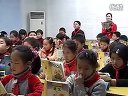 小学四年级语文优质课视频下册《西沙渔人》人教版_袁老师