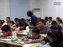 小学五年级语文优质课视频下册《赶花》浙教版_童老师