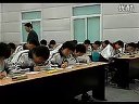 小学语文优质课 永久的悔02