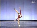 中国古典舞基本功训练教程2