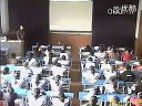 小学二年级音乐优质课视频《三个和尚 欣赏》_赵亮