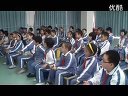 小学二年级音乐优质课视频《大海》_曾晓静