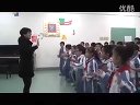小学二年级音乐优质课视频《调皮的小闹钟》_吴灿