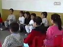 小学二年级音乐优质课视频《杜鹃圆舞曲》周晓萌
