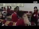 小学二年级音乐优质课视频《火车开啦》_李老师
