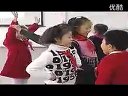 小学二年级音乐优质课视频下册《会跳舞的小动物》_湘教版