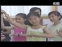 小学六年级音乐优质课视频上册《京调》_湘教版