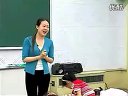 小学三年级音乐优质课视频《春天举行音乐会》张玲玲