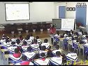 小学三年级音乐优质课视频《多拉A梦》_秦怡