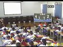小学三年级音乐优质课视频《动画城》_王丽峰